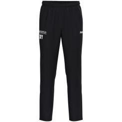 Freizeithose / Webhose 