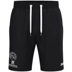 Joggingshort 