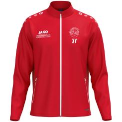 Freizeitjacke 