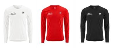 Baselayer LS 
