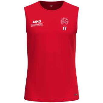 Tanktop L