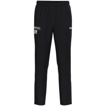 Freizeithose / Webhose 