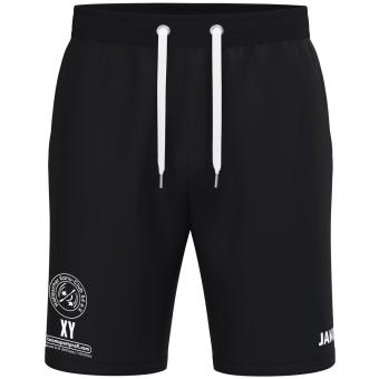 Joggingshort 