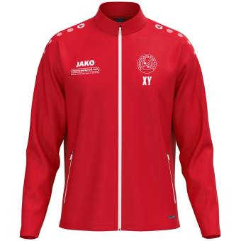 Freizeitjacke 