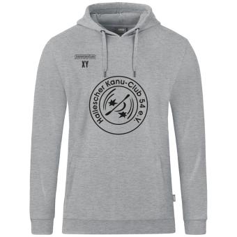 Club Hoodie 