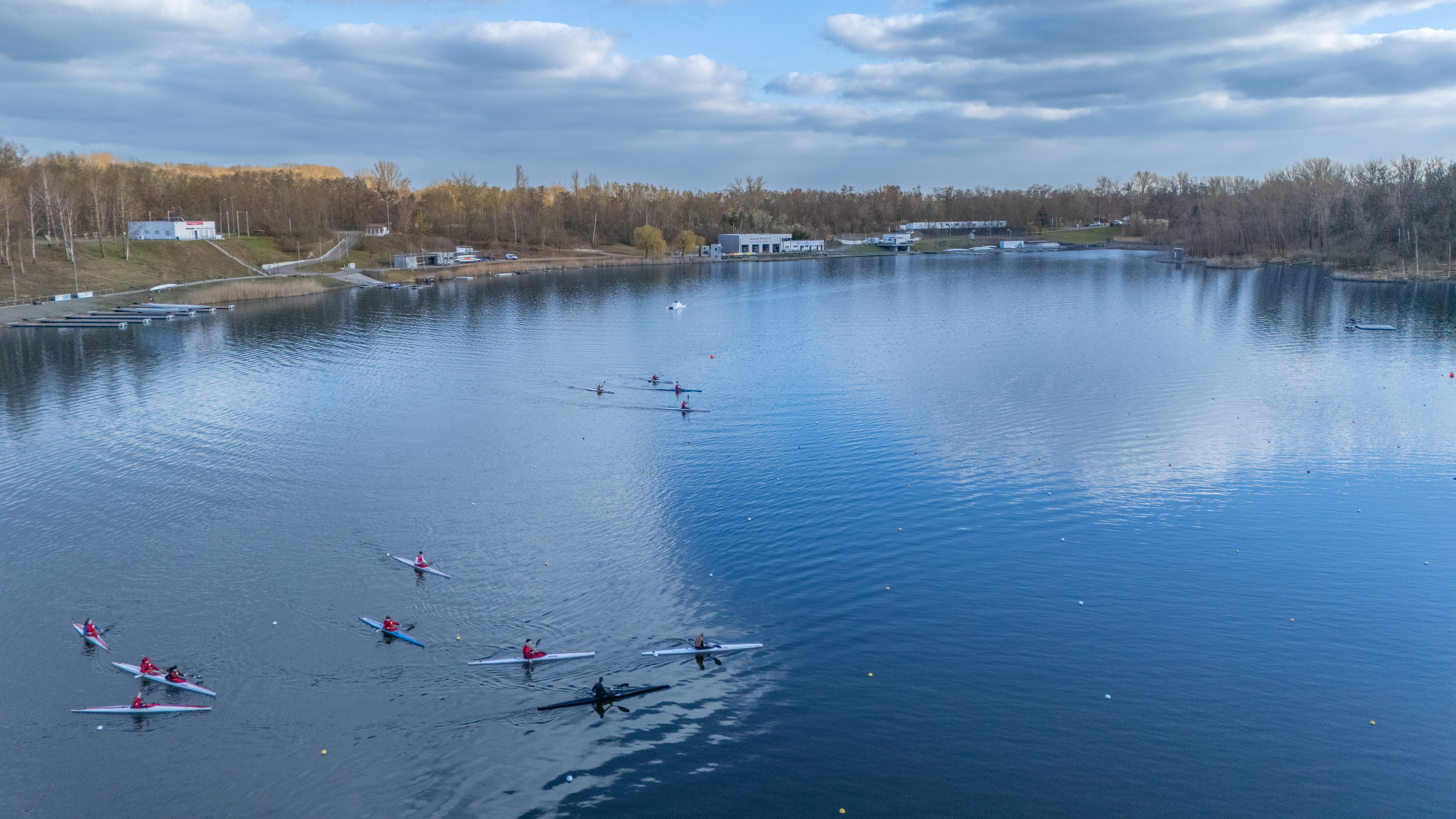 Banner 3